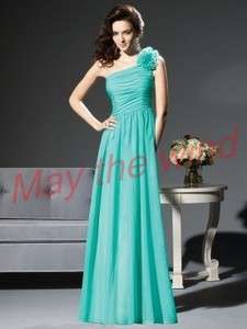 Very Sexy pleated Evening Dresses Party Dresses Homecoming Dresses 