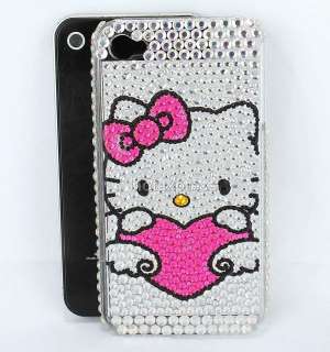   patterns cute and charming perfect for cartoon fans clip on case with