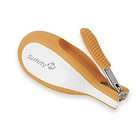 Safety 1st Clear View Nail Clippers Safety First Nail Trimmers