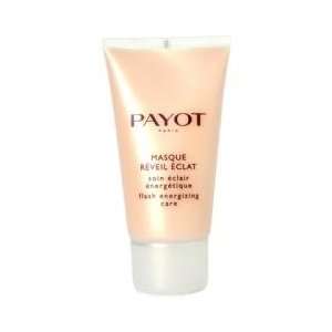  Payot   Masque Reveil Eclat Flash Energizing Care 2.5OZ 