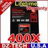SanDisk 16GB Extreme CF Compact Flash 400X 60MB/S 
