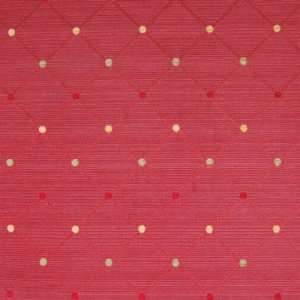  A2731 Berry by Greenhouse Design Fabric Arts, Crafts 