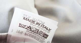 1,875 Italy BRUNELLO CUCINELLI Roadster Trialmaster Blouson Jacket 