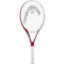 Head Airflow 1 Tennis Racquet  
