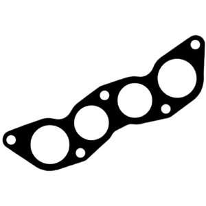  ACDelco 40 5020 Professional Fuel Injector Gasket 