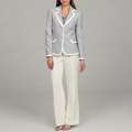 FAQs about Womens Suits  