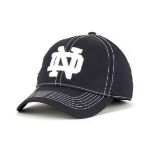  Notre Dame Fighting Irish Top of the World NCAA Focus TC 