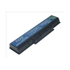  Acer AS07A32 BATTERY 