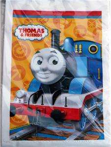 NEW * THOMAS & FRIENDS 25 loot bags party favor train  