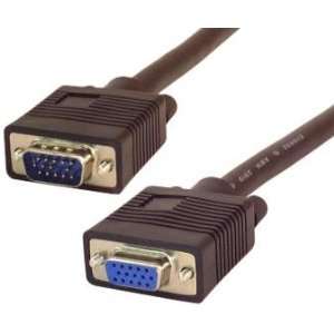   Extension Cable Male to Female High Resolution 10 Electronics