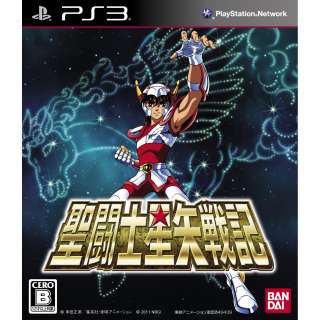   Senki Normal Edition for PlayStation 3 Japan Video Game PS3  