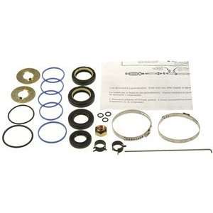   36 349190 Professional Steering Gear Pinion Shaft Seal Kit Automotive