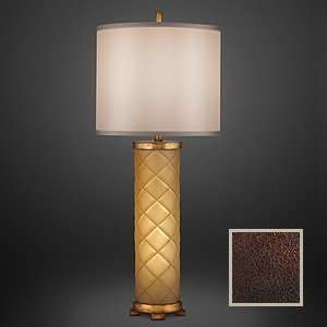 Table Lamp No. 438810STBy Fine Art Lamps 