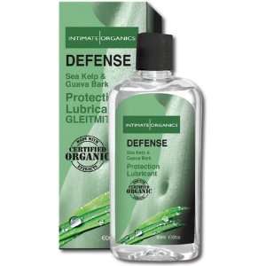  Defense Protection Lubricant 60Ml (Package of 2) Health 