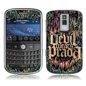  MusicSkins Maroon 5 Protective Skin for 13.3 and 14.1 Inch 