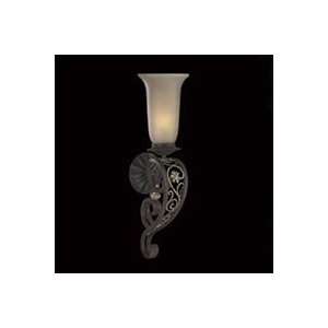  5128 1 83   Battista Rosso Sconce   Wall Sconces