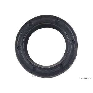  Elring Rear Final Drive Seal Automotive