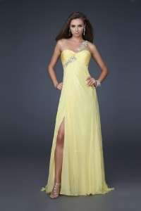 New Sweety Prom Gown / bithday Party Dress /Evening Long Bridemaid 