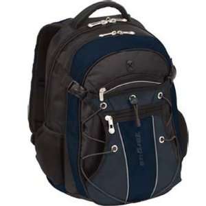  Targus TSB07501US 15.4 League Backpack