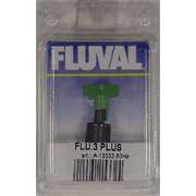 NEW Fluval 3 + Plus and U3 Magnetic Impeller A 15332 015561353328 