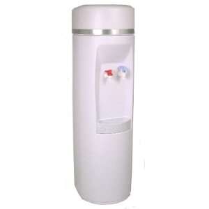   Water Cooler (Bottleless Water Cooler) 