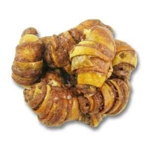 Zomicks   Heimish Cinnamon Rugelach   2 Grocery & Gourmet Food