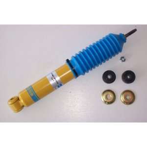  Bilstein Shock for 1997   2003 FORD F150 (BE5 2489   HD 