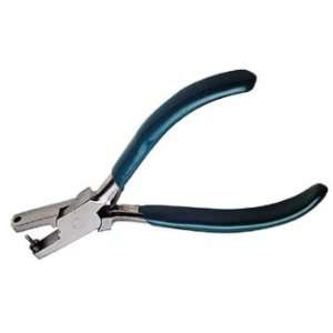  HOLE PUNCHING PLIERS  