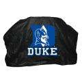 Duke College Themed   Buy Fan Shop Online 