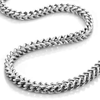   mens chain will definitely add a unique masculine touch to your look