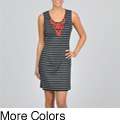     Buy Outerwear, Dresses, Skirts and Pants Online
