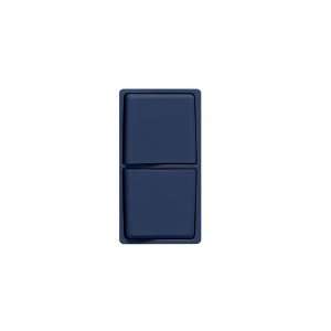    RN Combination Switch Color Change Kit, Rich Navy