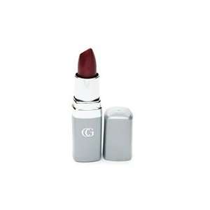  Cover Girl QUEEN COLLECTION Moisturizing Lip Color, Q435 