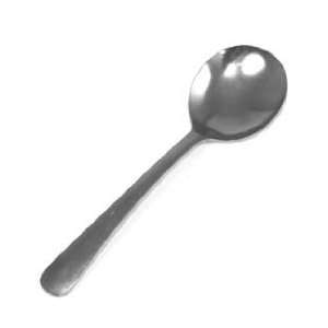  Windsor Bouillon Spoons, Flatware, 1 Dozen