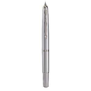  Pilot Vanishing Point Fermo Collection Retractable 