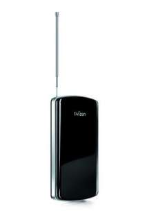 Elgato Tivizen Mobile FreeView Tuner for Apple iPad, iPhone, iPod 
