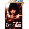 Explosion by Jay Campbell ( Paperback   May 31, 2001)