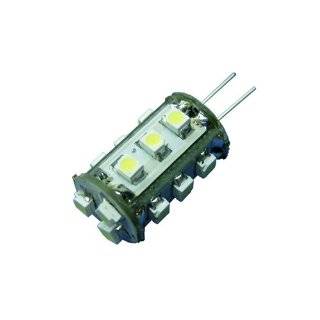   Trailer Boat Marine 1.44 Watt 105 Lumen Warm White 1411ww by