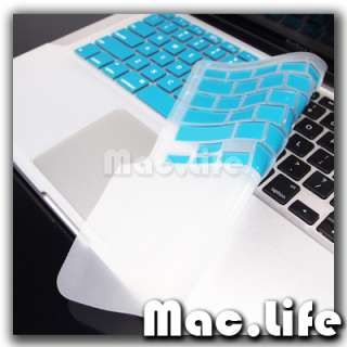   cover for macbook pro cover up the palm rest area also provide full