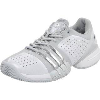  adidas Womens Barricade Adilibria London Ltd. Tennis Shoe Shoes
