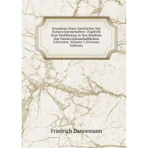   Litteratur, Volume 2 (German Edition) Friedrich Dannemann Books