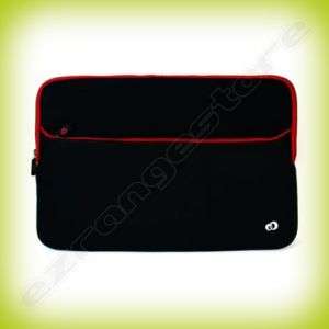 17 Laptop Case Cover for HP Pavilion G71T,G72T,ENVY17  