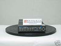 Tektronix TSG200 NTSC TV Signal Generator  