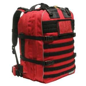  BLACKHAWK Fire/EMS STOMP II Bag