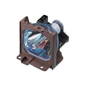  Replacement projector / TV lamp LMP P120 for Sony Sony VPL 