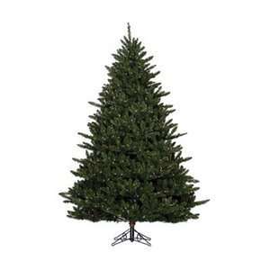  Own NR90GHLC2 9 Foot Norway Pine Pre Lit Artificial Christmas Tree 