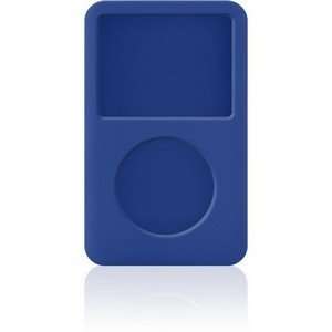  New   Belkin Sonic Wave Sleeves For iPod Classic   F8Z409 
