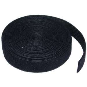   Cable Tie Roll, 3/4 x 5 yards. Cable Management, Cable Management