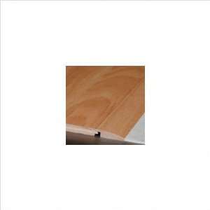  Armstrong 711903 0.44 x 1.5 Red Oak Reducer in Windsor 
