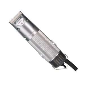  Oster 78005 140 Golden A5 2 Speed Clippers